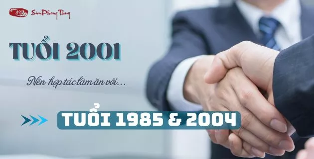 tử vi tuổi tân tỵ nam mạng năm 2025