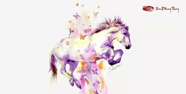 tử vi tuổi nhâm ngọ nam mạng năm 2025