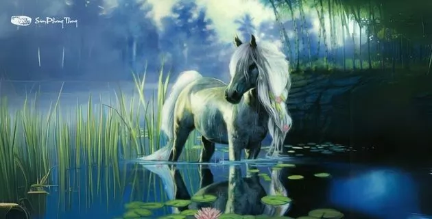 tử vi tuổi nhâm ngọ nam mạng năm 2025