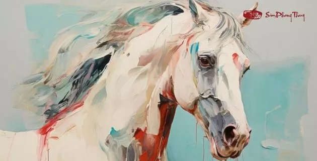 tử vi tuổi nhâm ngọ nữ mạng năm 2025