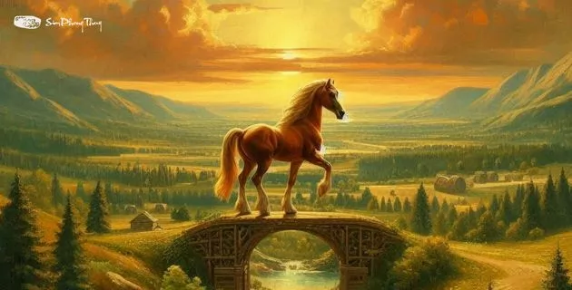 tử vi tuổi nhâm ngọ nam mạng năm 2025