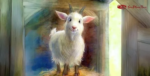 tử vi tuổi quý mùi nam mạng năm 2025