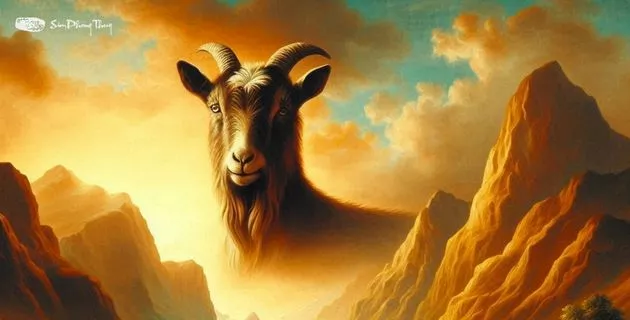 tử vi tuổi quý mùi nam mạng năm 2025