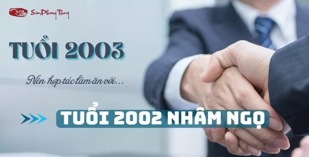 tử vi tuổi quý mùi nữ mạng năm 2025