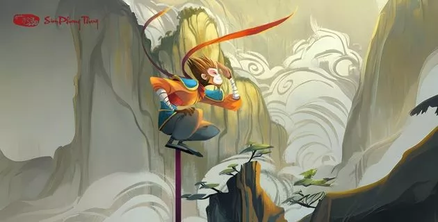 tử vi tuổi giáp thân nam mạng năm 2025