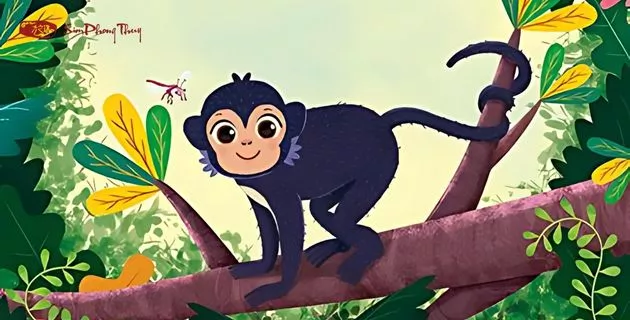 tử vi tuổi giáp thân nam mạng năm 2025