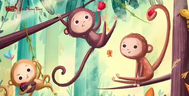 tử vi tuổi giáp thân nữ mạng năm 2025