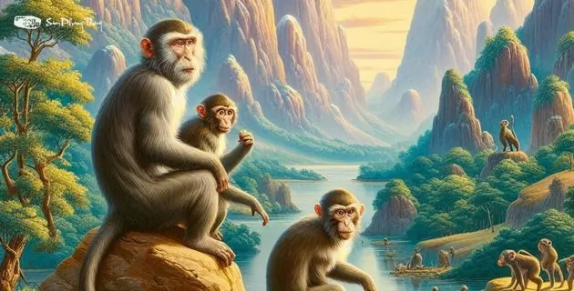 tử vi tuổi giáp thân nam mạng năm 2025