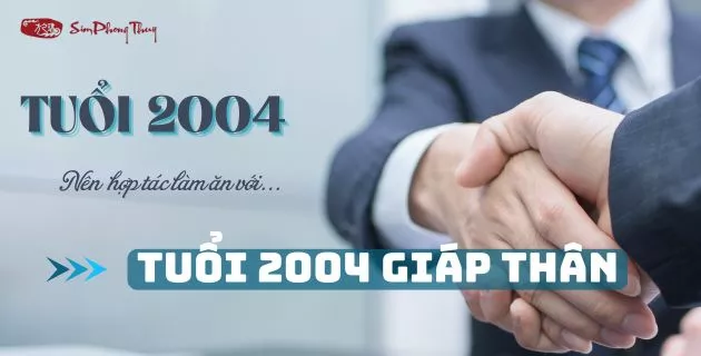 tử vi tuổi giáp thân nam mạng năm 2025