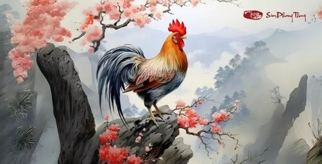 tử vi tuổi ất dậu nam mạng năm 2025