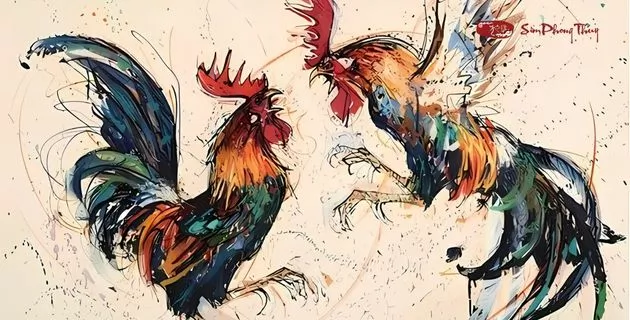 tử vi tuổi ất dậu nam mạng năm 2025