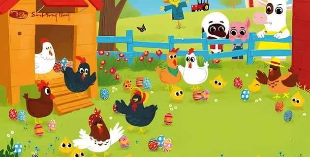 tử vi tuổi ất dậu nữ mạng năm 2025