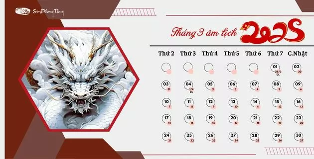 tử vi 2025 theo 12 tháng