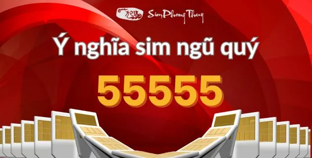 55555-co-y-nghia-gi