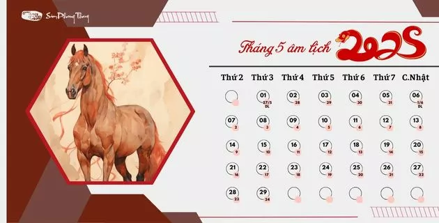 tử vi 2025 theo 12 tháng