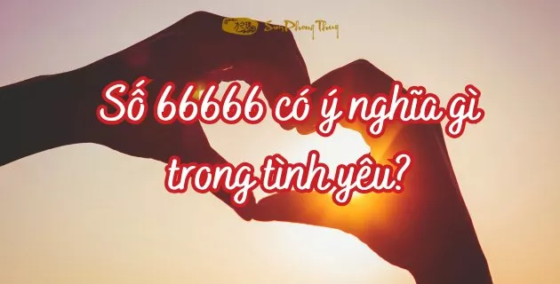 66666-co-y-nghia-gi
