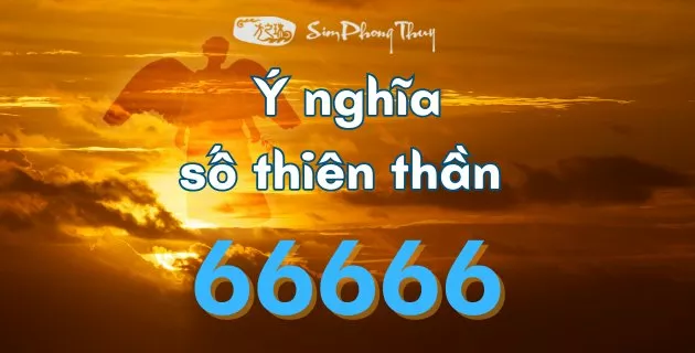 66666-co-y-nghia-gi