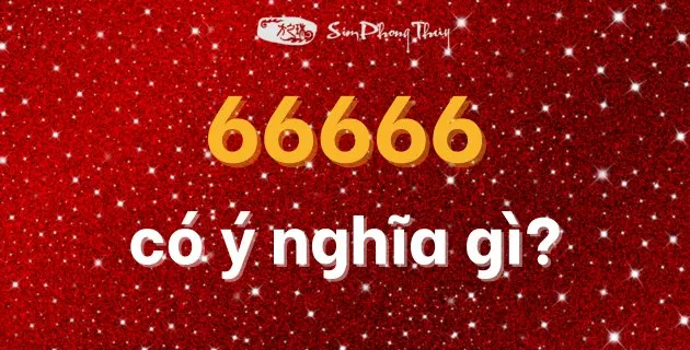 66666-co-y-nghia-gi