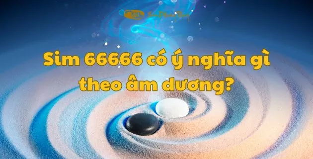 66666-co-y-nghia-gi