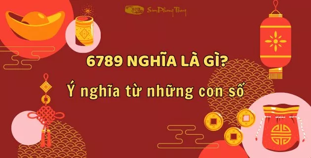 6789-nghia-la-gi