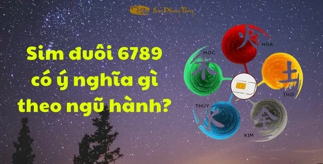 6789-nghia-la-gi