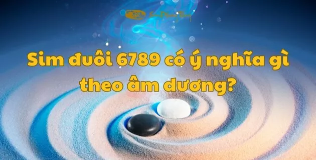 6789-nghia-la-gi