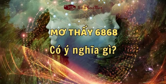6868-co-y-nghia-gi