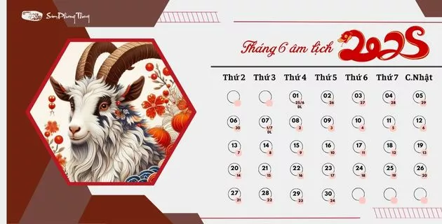 tử vi 2025 theo 12 tháng