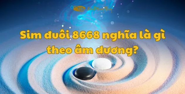 8668-nghia-la-gi