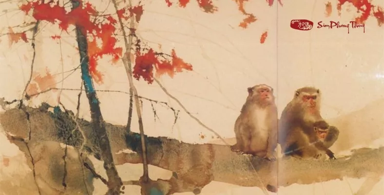 giờ thân là mấy giờ