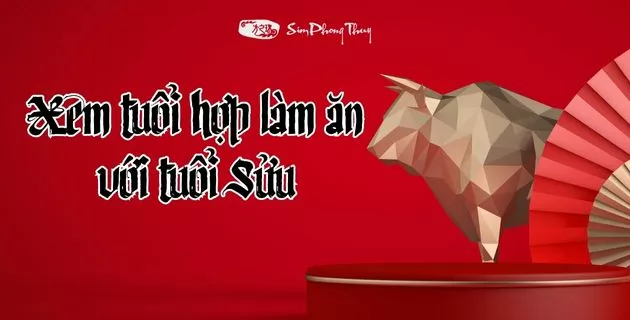 xem tuổi làm ăn