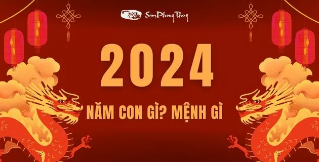 xem tuổi làm nhà