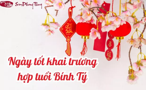 ngay khai truong hop tuoi 1996