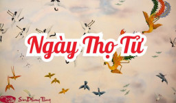 Ngày Thọ Tử là gì? Ý nghĩa và cách hóa giải ngày Thọ Tử năm 2025