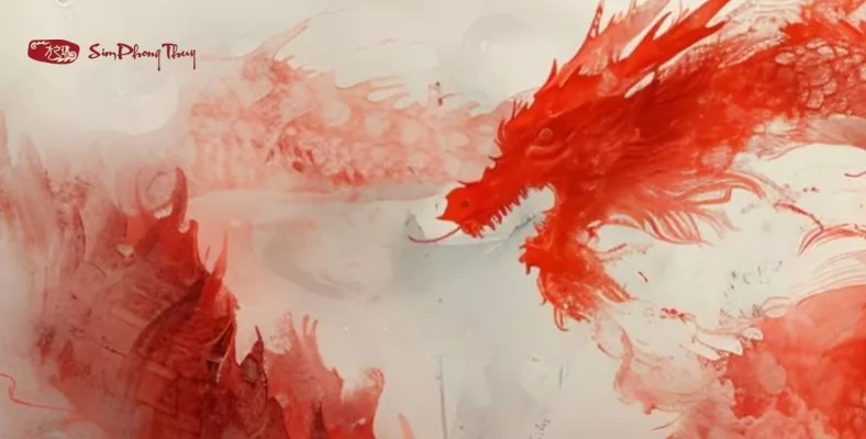 ngày tốt hợp tuổi 1976