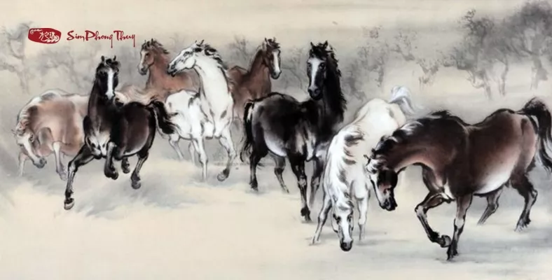 ngày tốt cho tuổi 1978