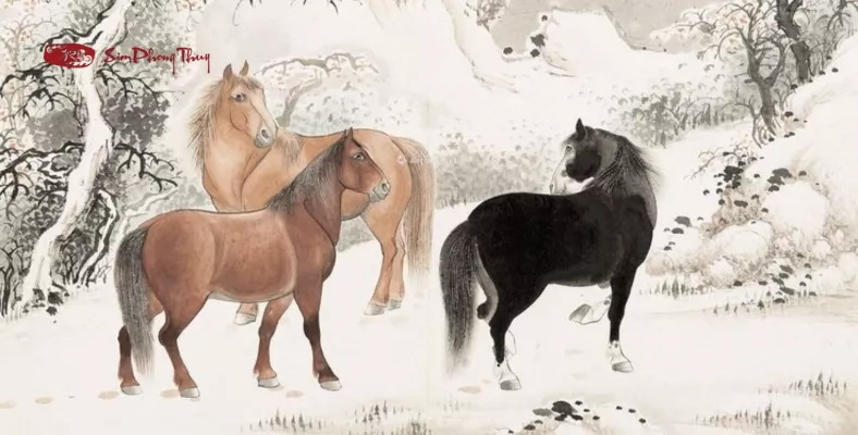 ngày tốt cho tuổi 1978