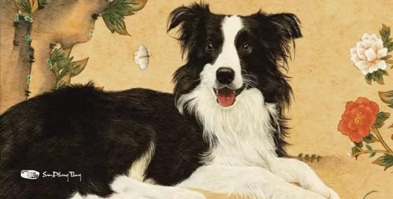 ngày tốt hợp tuổi 1982