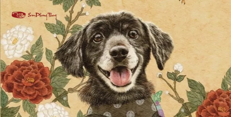 ngày tốt hợp tuổi 1982