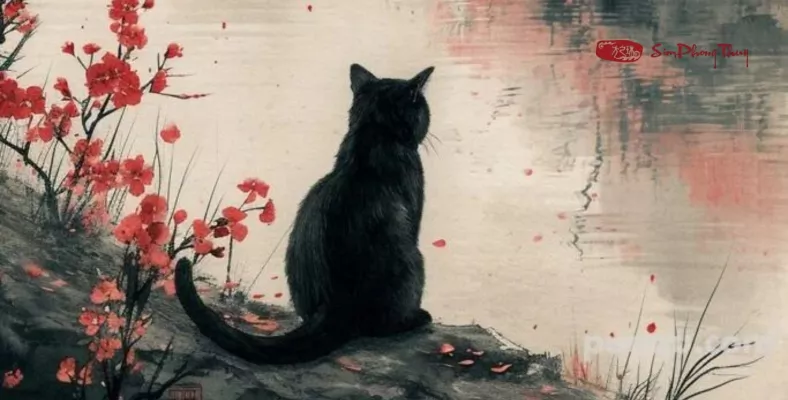 ngày tốt hợp tuổi 1987