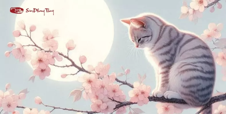 ngày tốt hợp tuổi 1987