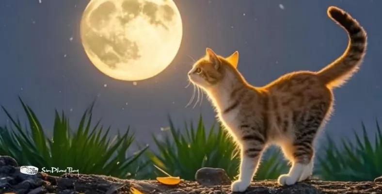 ngày tốt hợp tuổi 1987