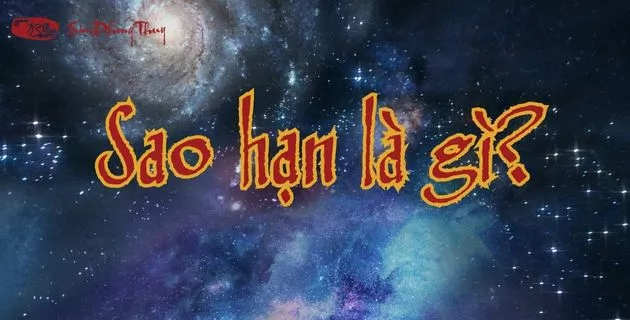 xem sao hạn theo tuổi