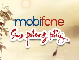 sim mobifone