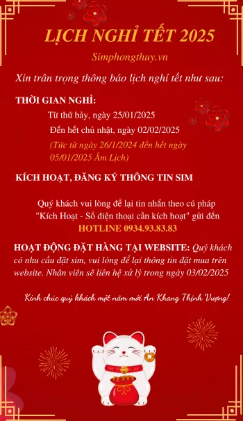 tuổi canh tuất xây nhà năm nào tốt
