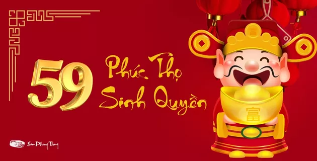 ý nghĩa số 59