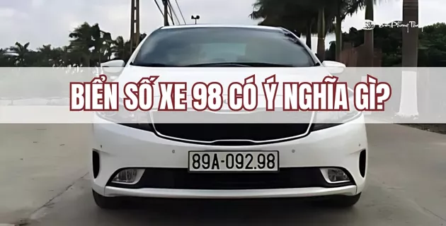 ý nghĩa số 98