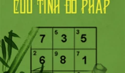 LÝ THUYẾT TAM NGUYÊN CỬU VẬN  VÀ NGUYÊN LÝ DỰ BÁO CỔ