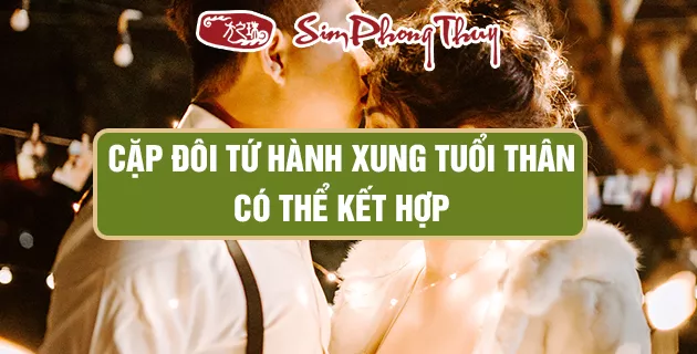 tu hanh xung tuoi than