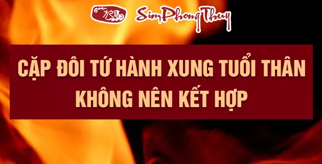 tu hanh xung tuoi than